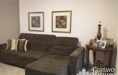 Imagem 4: Apartamento - Aterrado