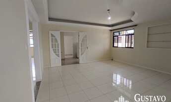 Imagem 7: Apartamento - Jardim Belvedere