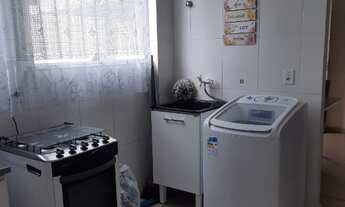 Imagem 5: Apartameto - Belmonte