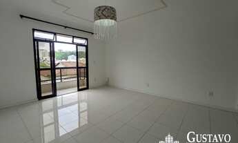 Imagem 5: Apartamento - Jardim Belvedere