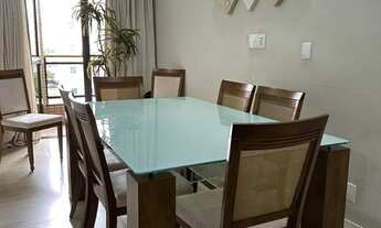 Imagem 6: Apartamento - Aterrado