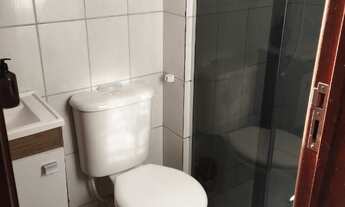 Imagem 3: Apartamento - Água Limpa