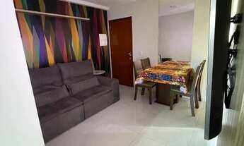 Imagem 3: Apartamento - Água Limpa