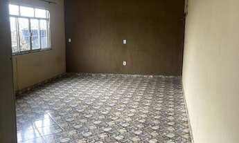 Imagem 5: Casa - Retiro Casa com 4 dormitórios