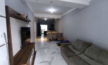 Imagem 2: Casa - Bairro de Fátima