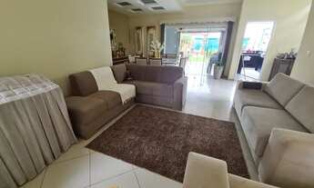 Imagem: Casa - Morada da Colina