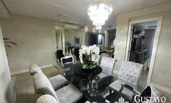 Imagem 2: Apartamento - Laranjal