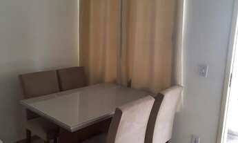 Imagem 2: Apartameto - Belmonte