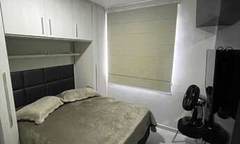 Imagem 7: Apartamento - Água Limpa