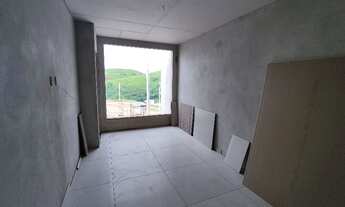 Imagem 7: Casa - Bairro de Fátima