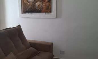 Imagem 3: Apartameto - Belmonte