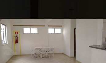 Imagem 6: Apartamento - Água Limpa