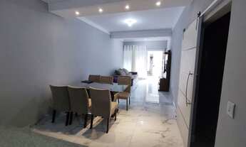 Imagem 3: Casa - Bairro de Fátima