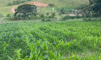 Imagem: Terreno - Vargem Alegre