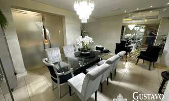 Imagem: Apartamento - Laranjal