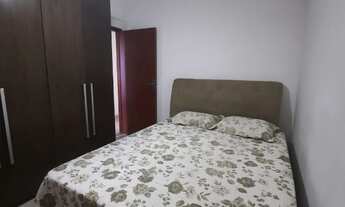 Imagem 7: Apartameto - Belmonte