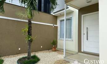 Imagem: Casa - Mata Atlântica