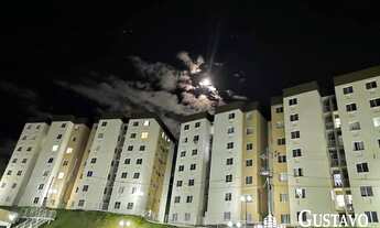 Imagem: Apartamento - Água Limpa