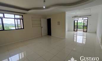 Imagem 4: Apartamento - Jardim Belvedere