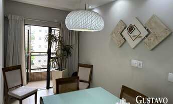 Imagem 7: Apartamento - Aterrado