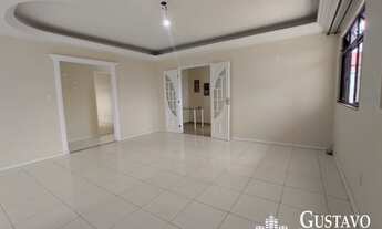 Imagem 3: Apartamento - Jardim Belvedere