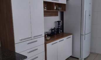 Imagem 4: Apartameto - Belmonte