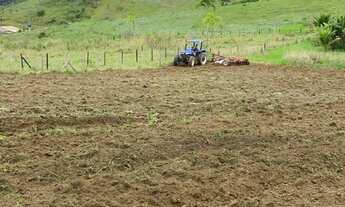 Imagem: Terreno - Vargem Alegre