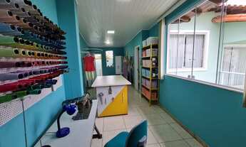 Imagem 5: Casa - Morada da Colina