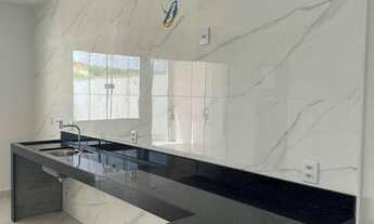 Imagem 4: Casa - Jardim Belvedere