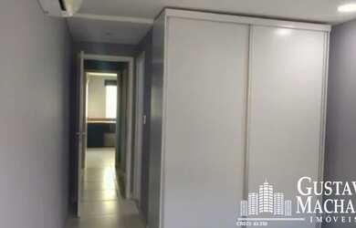 Imagem 6: Apartamento - Vale da Colina