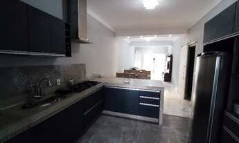 Imagem 4: Casa - Bairro de Fátima