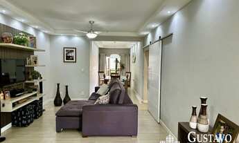 Imagem 3: Apartamento - Aterrado