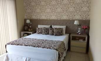 Imagem 4: Casa - Morada da Colina