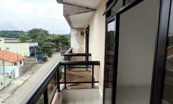 Imagem 6: Apartamento - Jardim Belvedere