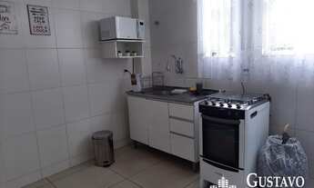 Imagem 6: Apartameto - Belmonte
