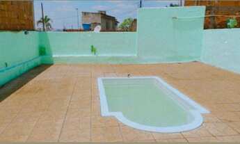 Imagem 1: Casa - Siderlândia