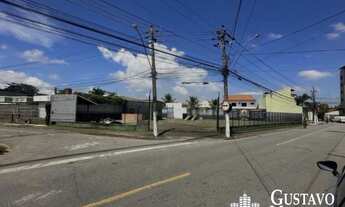 Imagem: Terreno - Vila Mury