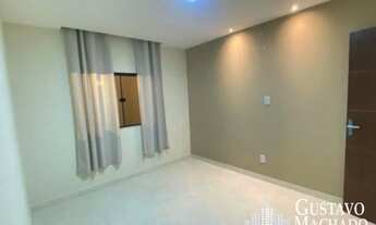 Imagem 6: Casa - Pinheiral