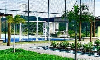 Imagem 7: Terreno - Reserva do Valle 1