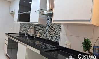 Imagem 5: Apartamento - Aterrado