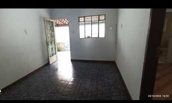 Imagem 2: Casa - Siderlândia