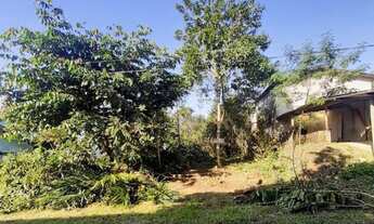 Imagem: Terreno - Mambucaba