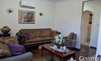 Imagem 6: Casa - Conforto Casa com 3 dormitórios