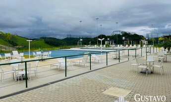 Imagem 4: Terreno - Reserva do Valle