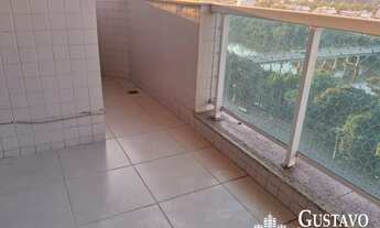 Imagem 3: Apartamento - Aterrado