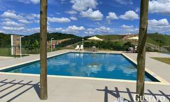 Imagem 7: Terreno - Reserva do Valle