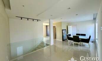 Imagem 6: Casa - Voldac Casa com 3 dormitórios