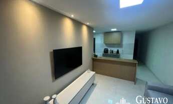 Imagem 3: Casa - Pinheiral