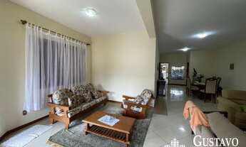 Imagem 3: Casa - Village Santa Helena