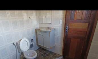 Imagem 7: Casa - Siderlândia